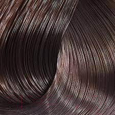 Крем-краска для волос Bouticle Expert Color 5/00 (100мл, светлый шатен для седины)
