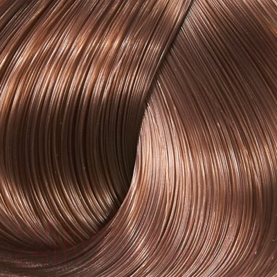 Крем-краска для волос Bouticle Expert Color 7/00 (100мл, русый для седины)