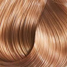 Крем-краска для волос Bouticle Expert Color 8/00 (100мл, светло-русый для седины)