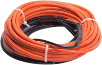 Греющий кабель для прогрева бетона Wirt LTH 3.6/140 - 