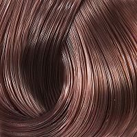 Крем-краска для волос Bouticle Expert Color 5/1 (100мл, светлый шатен пепельный)