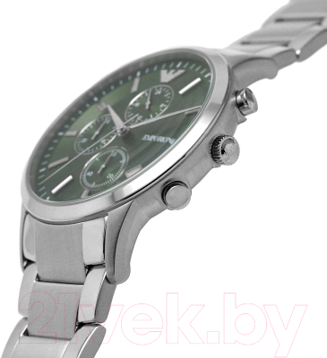 Часы наручные мужские Emporio Armani AR11507