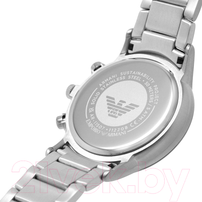 Часы наручные мужские Emporio Armani AR11507