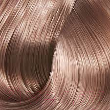 Крем-краска для волос Bouticle Expert Color 8/1 (100мл, светло-русый пепельный)
