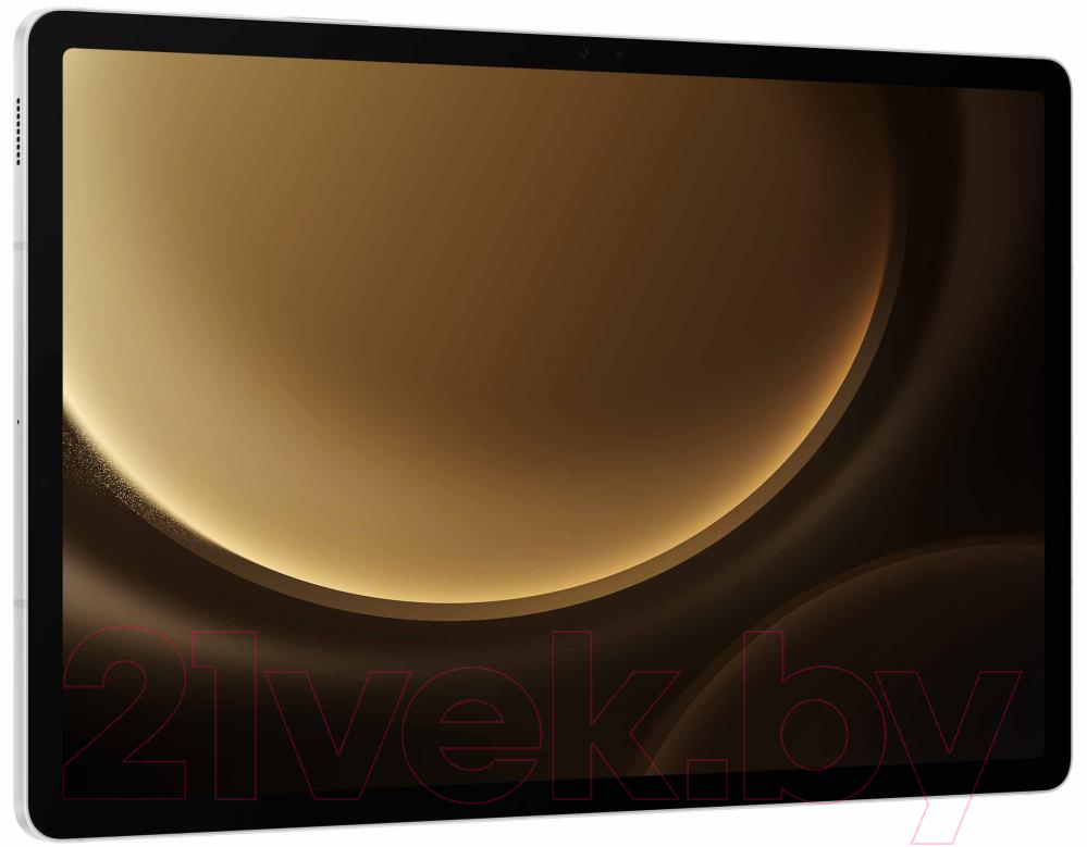 Планшет Samsung Galaxy Tab S9 FE+ Wi-Fi 12GB/256GB / SM-X610