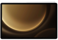 

Планшет, Galaxy Tab S9 FE+ Wi-Fi 12GB/256GB / SM-X610NZSECAU