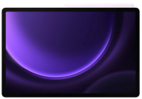 

Планшет, Galaxy Tab S9 FE+ Wi-Fi 12GB/256GB / SM-X610