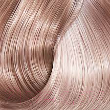 Крем-краска для волос Bouticle Expert Color 9/1 (100мл, блондин пепельный)