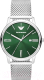 Часы наручные женские Emporio Armani AR11578 - 