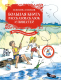 Книга Махаон Большая книга рассказов, сказок и повестей / 9785389233423 (Носов Н., Носов И.) - 