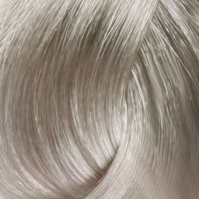 Крем-краска для волос Bouticle Expert Color 9/165 (100мл, пепельный перламутрово-розовый)