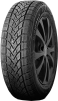 Зимняя шина Windforce Snowblazer 225/65R17 102T - 