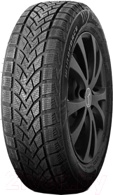 Зимняя шина Windforce Snowblazer 225/65R17 102T