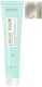 Крем-краска для волос Bouticle Expert Color 10/018 (100мл, прозрачный пепельно-жемчужный) - 