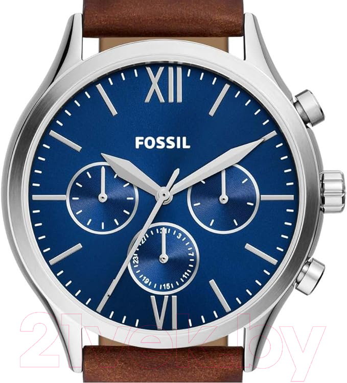 Часы наручные женские Fossil BQ2811