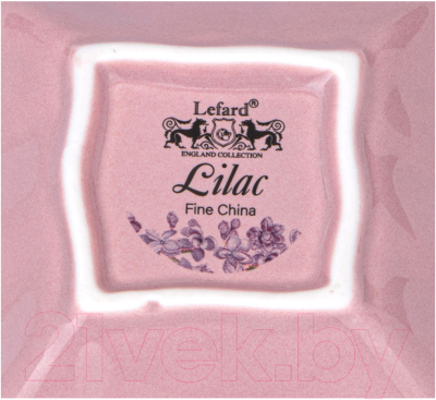 Набор соусников Lefard Lilac / 760-808 (4шт)