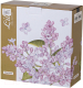 Миниатюра изображения товара Салатник Lefard Lilac / 760-807