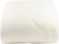 Одеяло для малышей Sofi de Marko Бамбук Люкс 110х140 / П-0010-1.1 - 