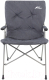 Миниатюра изображения товара Кресло складное Trek Planet Argo Deluxe / 70657