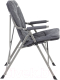 Миниатюра изображения товара Кресло складное Trek Planet Argo Deluxe / 70657