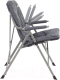 Миниатюра изображения товара Кресло складное Trek Planet Argo Deluxe / 70657