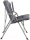 Миниатюра изображения товара Кресло складное Trek Planet Argo Deluxe / 70657