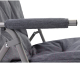 Миниатюра изображения товара Кресло складное Trek Planet Argo Deluxe / 70657