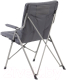 Миниатюра изображения товара Кресло складное Trek Planet Argo Deluxe / 70657