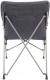 Миниатюра изображения товара Кресло складное Trek Planet Argo Deluxe / 70657