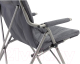 Миниатюра изображения товара Кресло складное Trek Planet Argo Deluxe / 70657