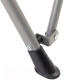 Миниатюра изображения товара Кресло складное Trek Planet Argo Deluxe / 70657