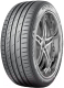 Миниатюра изображения товара Летняя шина Kumho Ecsta PS71 265/40R18 101Y