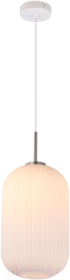 Потолочный светильник Moderli Ivory / V11030-1P