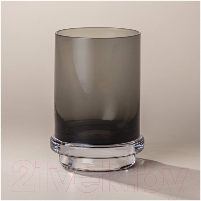 Набор стаканов Lefard Trendy Grey / 693-035 (2шт)