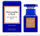 Миниатюра изображения товара Туалетная вода Abercrombie & Fitch Authentic Self (30мл)