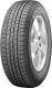 Летняя шина Kumho Solus KL21 265/60R18 110H - 