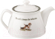 Миниатюра изображения товара Заварочный чайник Lefard Family House / 263-1301