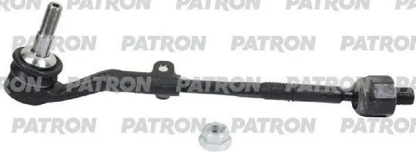 Рулевая тяга Patron PS2211R