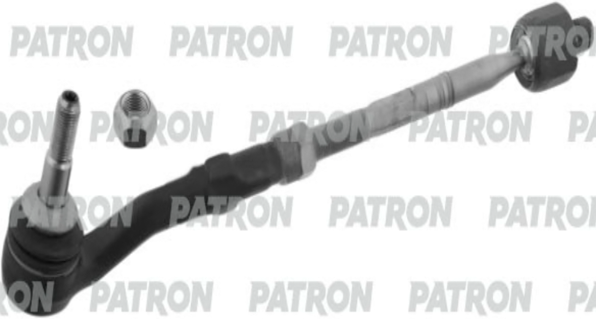 Рулевая тяга Patron PS2213