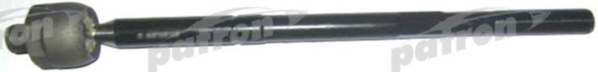 Рулевая тяга Patron PS2234