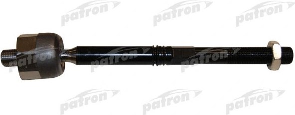 Рулевая тяга Patron PS2240