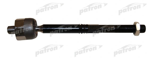 Рулевая тяга Patron PS2240