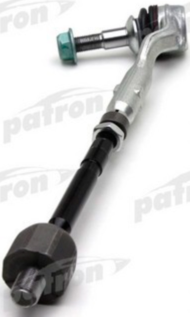 Рулевая тяга Patron PS2245R