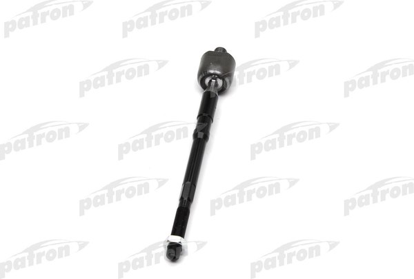 Рулевая тяга Patron PS2248