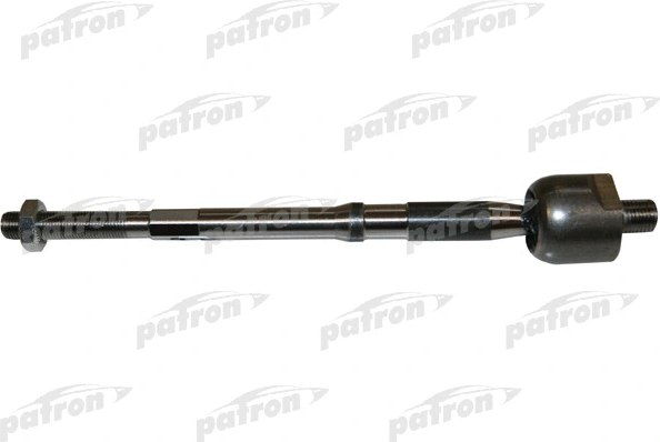 Рулевая тяга Patron PS2248