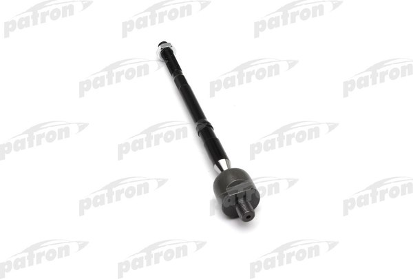 Рулевая тяга Patron PS2248