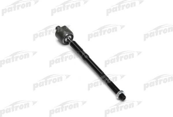 Рулевая тяга Patron PS2248