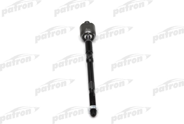 Рулевая тяга Patron PS2248