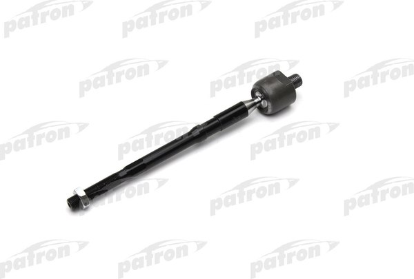 Рулевая тяга Patron PS2248