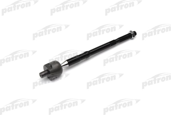 Рулевая тяга Patron PS2248